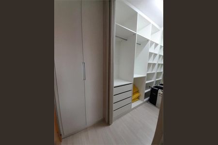 Apartamento à venda com 83m², 2 quartos e 2 vagas