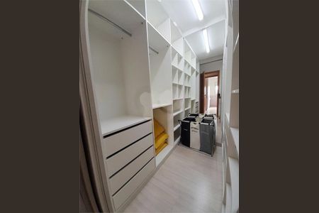 Apartamento à venda com 83m², 2 quartos e 2 vagas