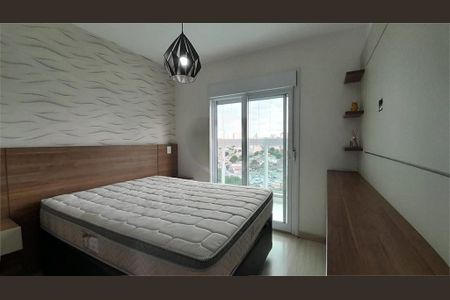 Apartamento à venda com 83m², 2 quartos e 2 vagas