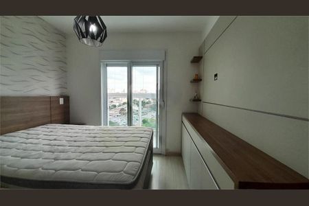 Apartamento à venda com 83m², 2 quartos e 2 vagas