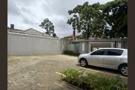 Casa à venda com 78m², 2 quartos e 1 vaga