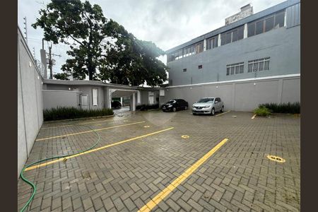 Casa à venda com 78m², 2 quartos e 1 vaga