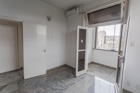 Apartamento à venda com 176m², 3 quartos e sem vagaQuarto 3