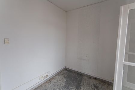 Apartamento à venda com 176m², 3 quartos e sem vagaCozinha