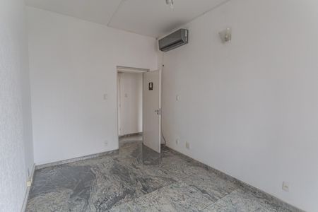 Apartamento à venda com 176m², 3 quartos e sem vagaQuarto 1