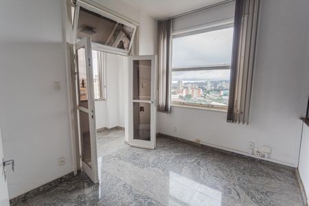 Apartamento à venda com 176m², 3 quartos e sem vagaQuarto 3