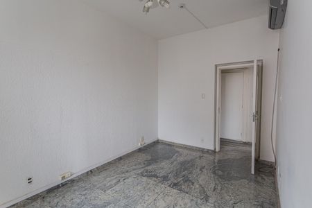 Quarto 1 de apartamento à venda com 3 quartos, 176m² em Centro, Belo Horizonte