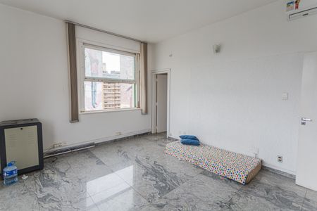 Apartamento à venda com 176m², 3 quartos e sem vagaQuarto 2