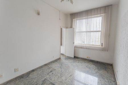 Quarto 1 de apartamento à venda com 3 quartos, 176m² em Centro, Belo Horizonte