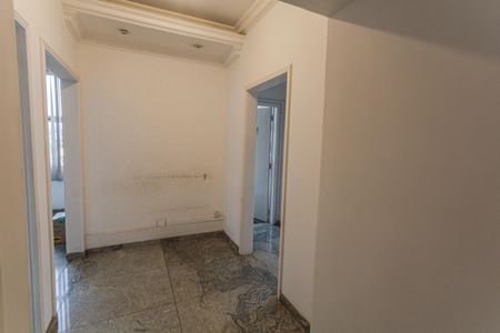 Apartamento à venda com 176m², 3 quartos e sem vagaEntrada