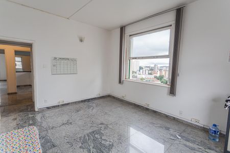 Apartamento à venda com 176m², 3 quartos e sem vagaQuarto 2