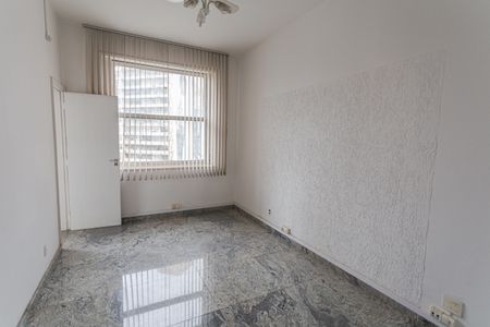 Apartamento à venda com 176m², 3 quartos e sem vagaQuarto 1