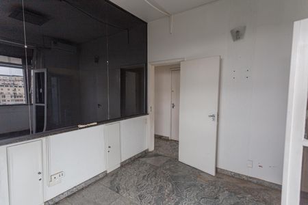 Apartamento à venda com 176m², 3 quartos e sem vagaQuarto 3