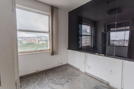 Apartamento à venda com 176m², 3 quartos e sem vagaQuarto 3