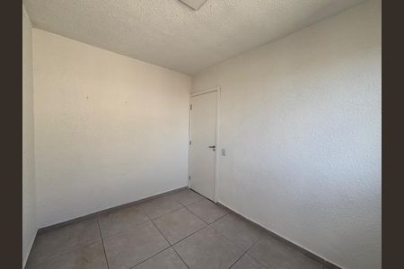 Apartamento para alugar com 43m², 2 quartos e 1 vaga