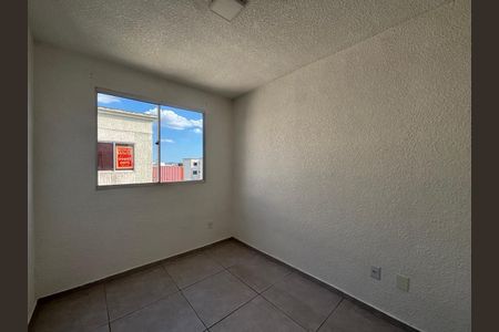 Apartamento para alugar com 43m², 2 quartos e 1 vaga