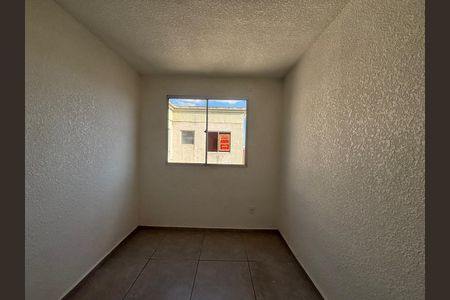 Apartamento para alugar com 43m², 2 quartos e 1 vaga