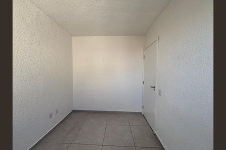 Apartamento para alugar com 43m², 2 quartos e 1 vaga