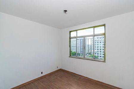 Apartamento para alugar com 80m², 3 quartos e 1 vaga Apartamento para alugar com 80m², 3 quartos e 1 vagaQuarto 1