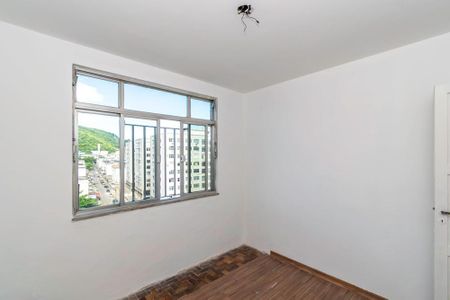 Apartamento para alugar com 80m², 3 quartos e 1 vaga Apartamento para alugar com 80m², 3 quartos e 1 vagaQuarto 2