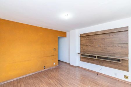 Apartamento para alugar com 80m², 3 quartos e 1 vaga Apartamento para alugar com 80m², 3 quartos e 1 vagaSala