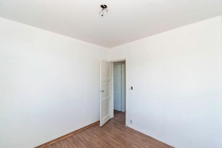 Apartamento para alugar com 80m², 3 quartos e 1 vaga Apartamento para alugar com 80m², 3 quartos e 1 vagaQuarto 2