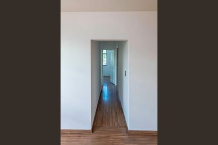 Apartamento para alugar com 80m², 3 quartos e 1 vaga Apartamento para alugar com 80m², 3 quartos e 1 vagaSala