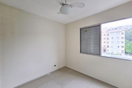 Apartamento para alugar com 44m², 1 quarto e 1 vagaQuarto