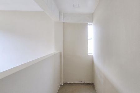 Apartamento para alugar com 44m², 1 quarto e 1 vagaCloset