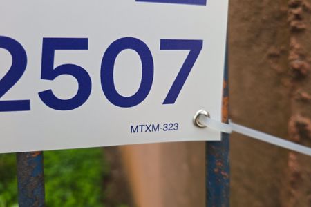 Apartamento para alugar com 44m², 1 quarto e 1 vagaMTXM-323