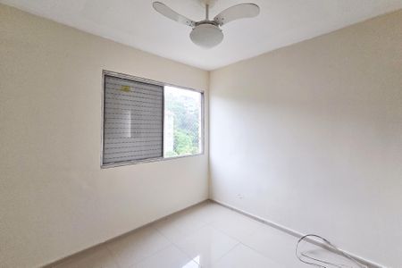 Apartamento para alugar com 44m², 1 quarto e 1 vagaQuarto 