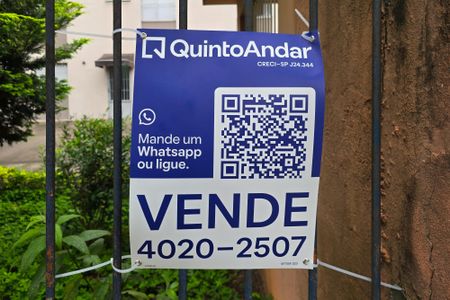 Apartamento para alugar com 44m², 1 quarto e 1 vagaPlaca