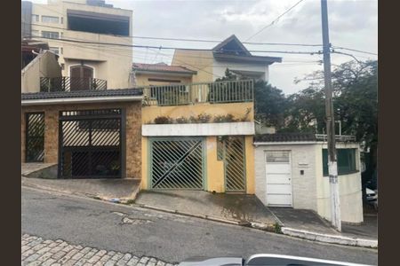 Casa à venda com 144m², 3 quartos e 2 vagas