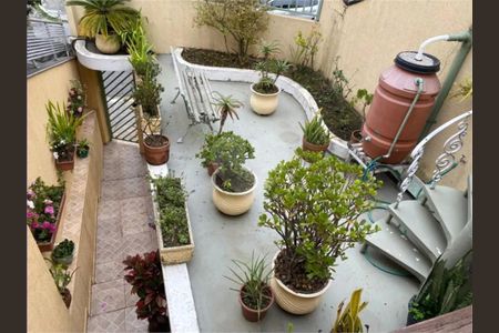 Casa à venda com 144m², 3 quartos e 2 vagas