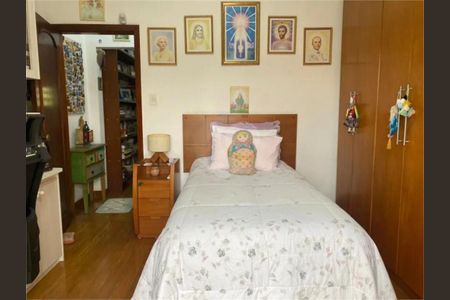 Casa à venda com 3 quartos, 144m² em Jardim São Paulo, São Paulo