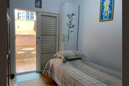 Casa à venda com 3 quartos, 144m² em Jardim São Paulo, São Paulo