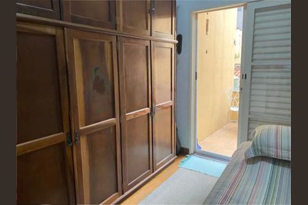 Casa à venda com 3 quartos, 144m² em Jardim São Paulo, São Paulo