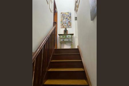 Casa à venda com 144m², 3 quartos e 2 vagas