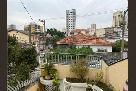 Casa à venda com 144m², 3 quartos e 2 vagas