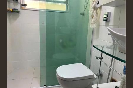 Casa à venda com 3 quartos, 144m² em Jardim São Paulo, São Paulo