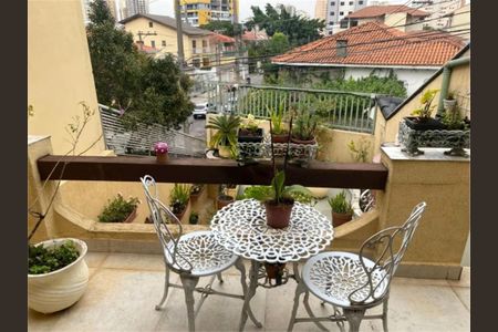 Casa à venda com 144m², 3 quartos e 2 vagas