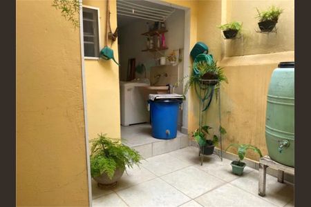 Casa à venda com 144m², 3 quartos e 2 vagas