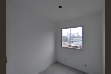 Apartamento à venda com 40m², 2 quartos e sem vagaQuarto 