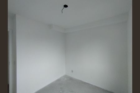 Apartamento à venda com 40m², 2 quartos e sem vagaQuarto 