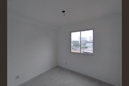 Apartamento à venda com 40m², 2 quartos e sem vagaQuarto 