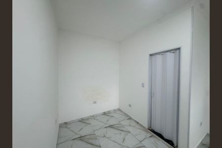 Kitnet de kitnet/studio para alugar com 1 quarto, 18m² em Jardim Rosa de Franca, Guarulhos