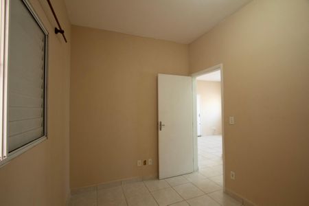 Quarto 2 de apartamento para alugar com 2 quartos, 49m² em Jardim Abatia, Sorocaba