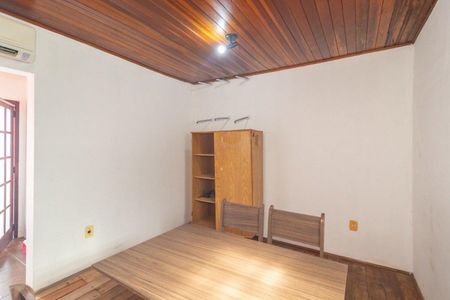 Kitnet/Studio para alugar com 1 quarto, 25m² em Glória, Porto Alegre