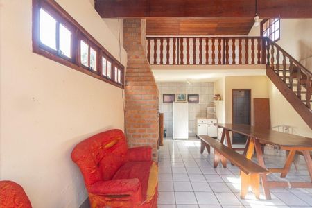 Kitnet/Studio para alugar com 1 quarto, 25m² em Glória, Porto Alegre