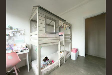 Apartamento à venda com 3 quartos, 142m² em Pinheiros, São Paulo